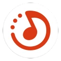『SMART USEN』1,000ch以上が聴ける音楽アプリ