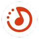 『SMART USEN』1,000ch以上が聴ける音楽アプリ