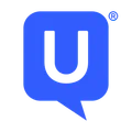 UserTesting