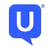 UserTesting icon