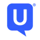 UserTesting