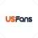 USFans icon