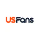 USFans