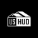 USHUD Foreclosure Home Search icon