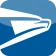 USPS MOBILE® icon