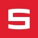 Sheetz Food Delivery & Rewards icon
