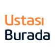 Ustası Burada icon