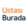 Ustası Burada icon