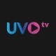 UVOtv: Watch Live TV & Movies