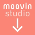 moovin studio