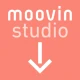 moovin studio