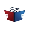 Kitap Seç