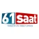 61saat - Trabzon Haber icon