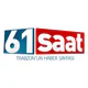 61saat - Trabzon Haber