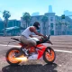 Real Moto Corrida