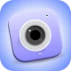 Digital Camera Filter: Cam HD