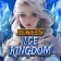 Jewel Ice Kingdom icon