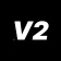 v2RayTun icon