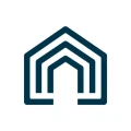 Vacasa - Vacation Rentals
