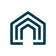 Vacasa - Vacation Rentals icon