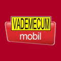 Vademecum Mobil: İlaç Rehberi