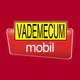Vademecum Mobil: İlaç Rehberi
