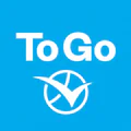 Västtrafik To Go
