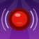 Efeito Sonoro: Vai dar Namoro icon