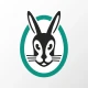 myVAILLANT