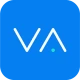 VAIMOO Bike Sharing
