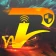 AI VPN - snelle, veilige VPN icon
