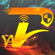 AI VPN - snelle, veilige VPN