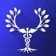 Vaka Protokolleri Emergency icon
