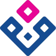 Vakıf Katılım Mobil icon