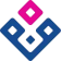 Vakıf Katılım Mobil icon