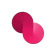 MYIO icon