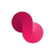 MYIO