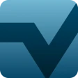 Valor PRO: Notícias & Ações icon