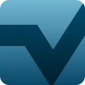 Valor PRO: Notícias & Ações