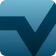 Valor PRO: Notícias & Ações icon