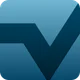 Valor PRO: Notícias & Ações