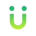 Uvoice - アンケート回答でポイントを稼ぐポイ活アプリ