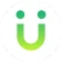 Uvoice - アンケート回答でポイントを稼ぐポイ活アプリ icon