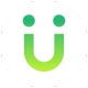 Uvoice - アンケート回答でポイントを稼ぐポイ活アプリ