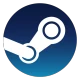Steam
