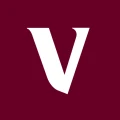Vanguard: Save, Invest, Retire