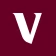 Vanguard: Save, Invest, Retire icon
