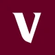 Vanguard: Save, Invest, Retire