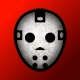 Final Girl Companion