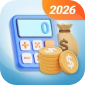Calculadora de Empréstimo Pro